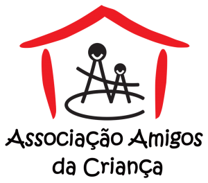 Logotipo AAC Jandira