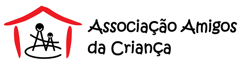 Associação Amigos da Criança