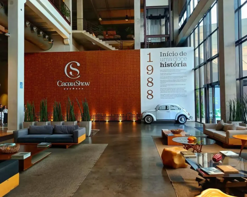 evento-museu-do-chocolate