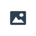 Logotipo Parceiro 10