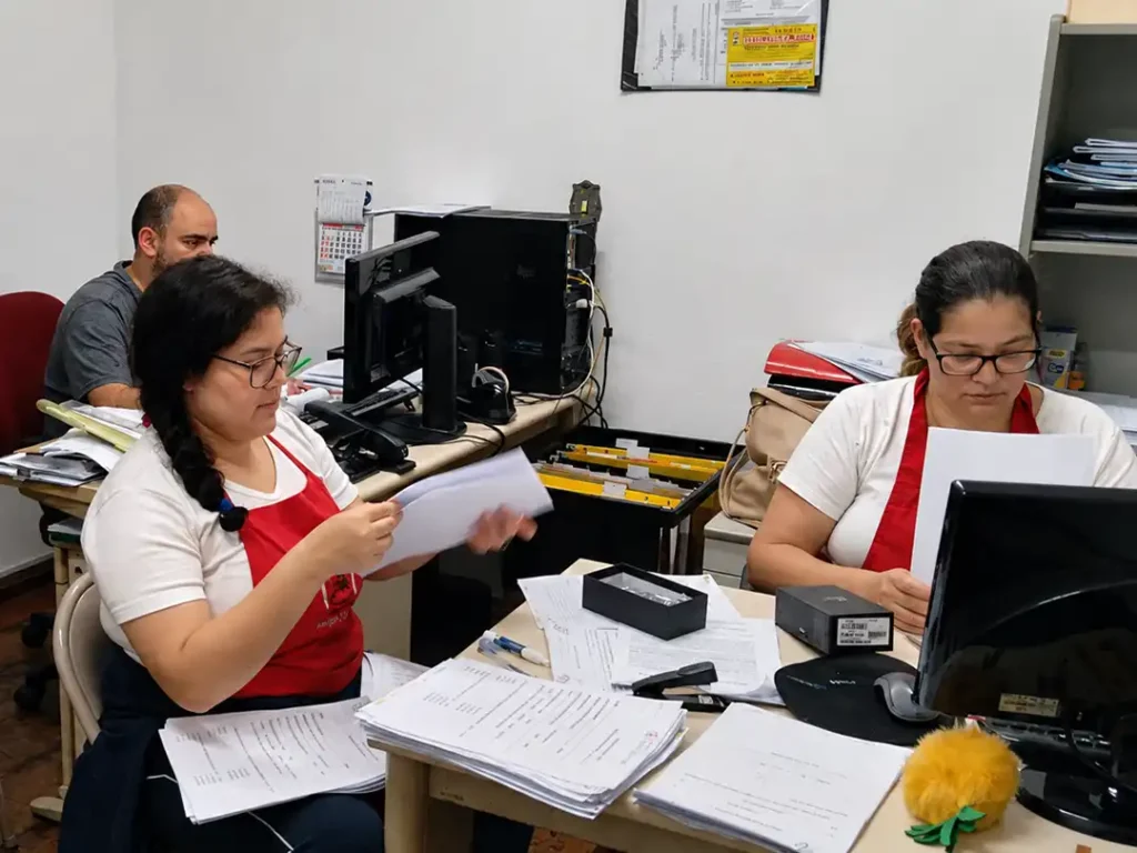 portal de transparencia aac jandira